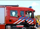 130831 Brandweer (4)